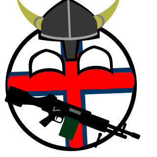 Jomanic084's emblem
