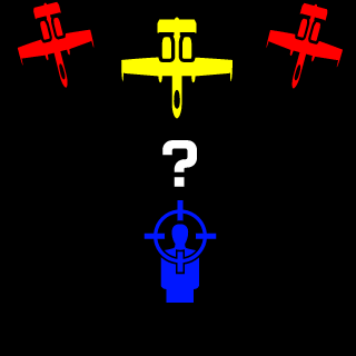 a021098's emblem