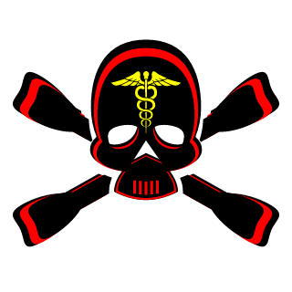 AsianBushCow's emblem