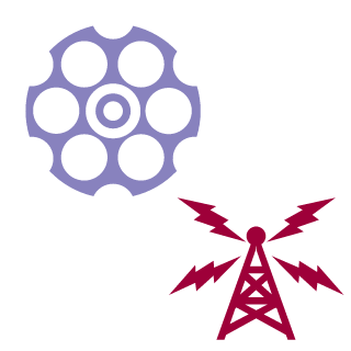 RightMeow2020's emblem