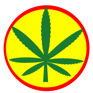 Coente's emblem