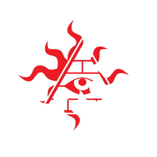 denisfjrz's emblem