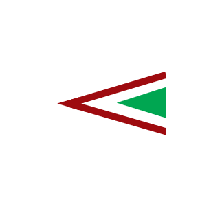 Jokker072's emblem