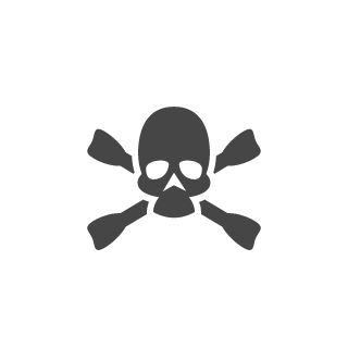 Mexx013's emblem