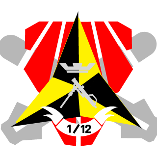 bathtoaster's emblem