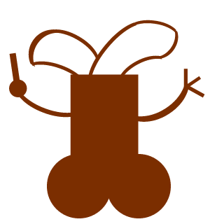 rmceeee's emblem