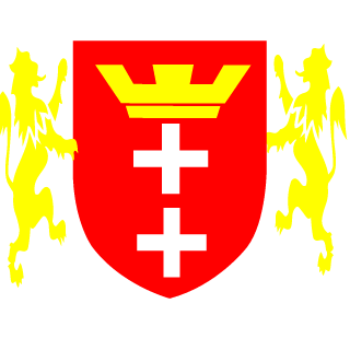 Piesel1759's emblem