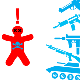 DingusDaGoat's emblem