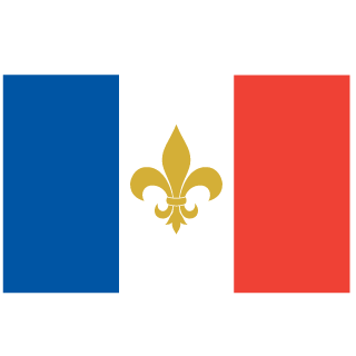 AlexGoldLeader's emblem