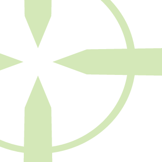 Eszkebounn's emblem