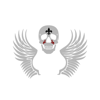 katchieeee's emblem