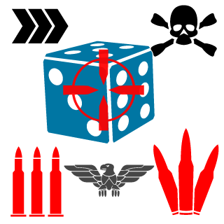 allexx007's emblem