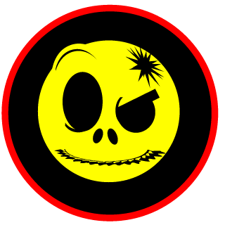 Bula_i7's emblem