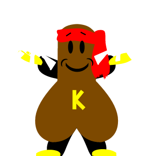 Deathno666's emblem