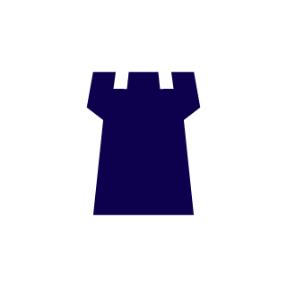 JezuzTricks713's emblem