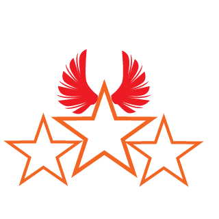 NoobSeeker36RUS's emblem