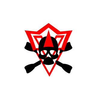 jeangerv's emblem