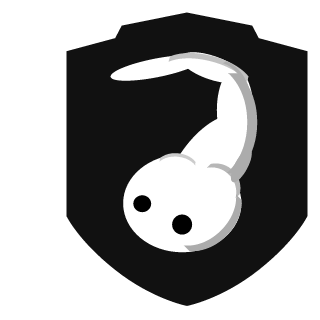 Mordante-PRIME-'s emblem