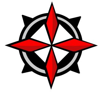 RichSchnetz's emblem