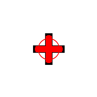 CaptainRudeDude2's emblem