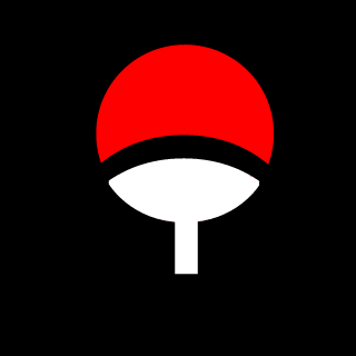 SanKocho's emblem