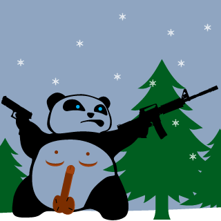 ZAPPXWlTHAZ's emblem