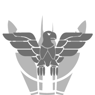 -1camperlixo1-'s emblem