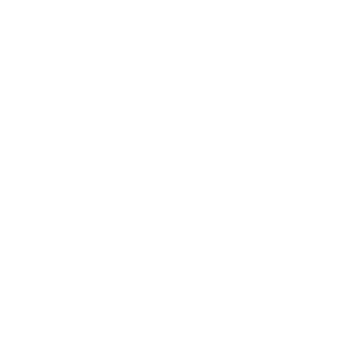 Youl2_MoM's emblem