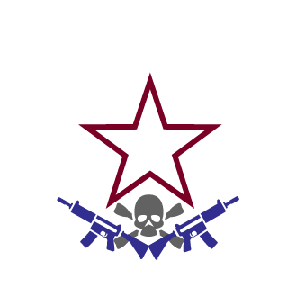 P-E-N-D-O-L-F-S's emblem