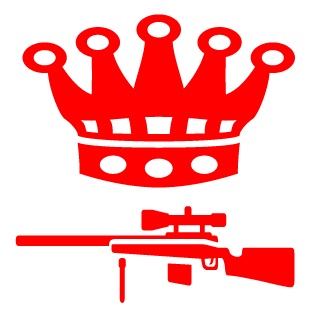 MaCe0712's emblem