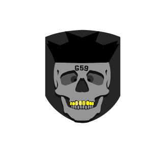Nythal's emblem