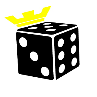 Hxunty's emblem