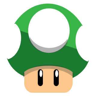 juankicell's emblem
