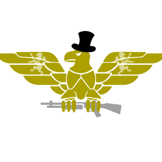 Vermiage's emblem