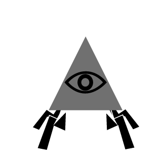 al3wi5's emblem