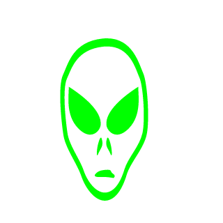 JohnWayne1966's emblem