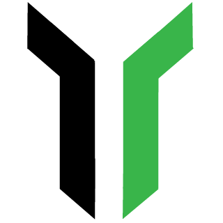 H-HOUR_JoaoCWB's emblem