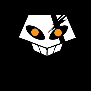 FadedReaper561's emblem