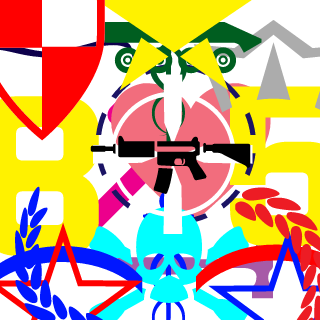 Eren_bt's emblem