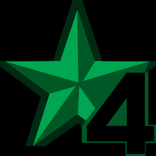 trakons's emblem