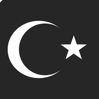 captanarts's emblem