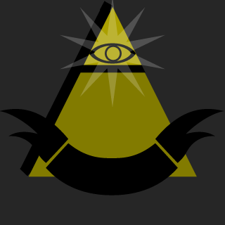 pcat102's emblem
