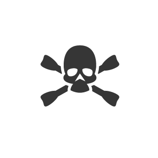pastahjul's emblem