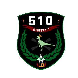 ghost_shottt's emblem