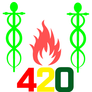 KrazyhellmonceY's emblem