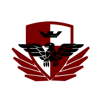 Geomensor's emblem