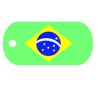 Benaida-BHS's emblem