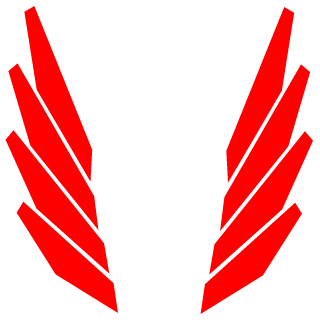 panterusarmorus's emblem