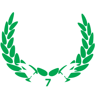 Nightfang7's emblem