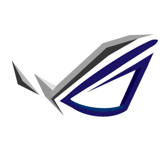 indyfansqbs's emblem